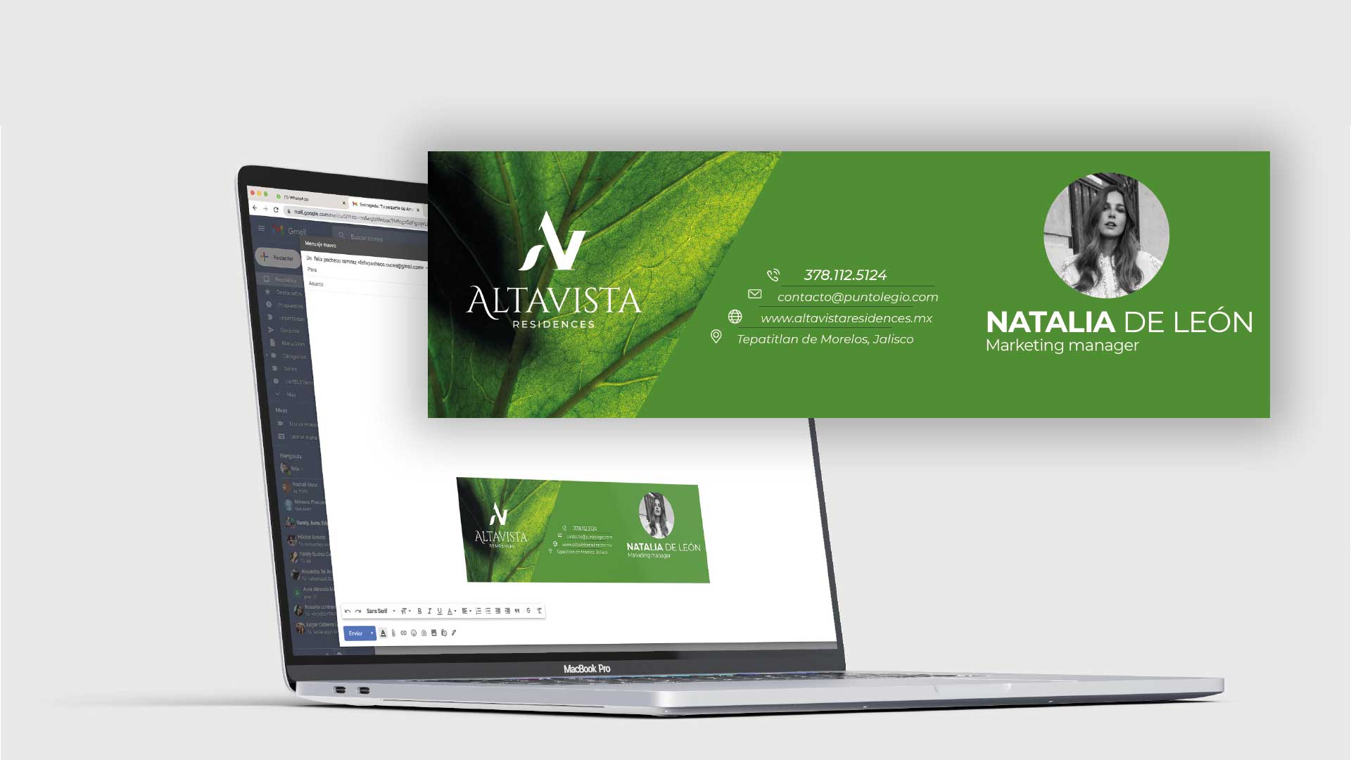 firma-de-correo-altavista