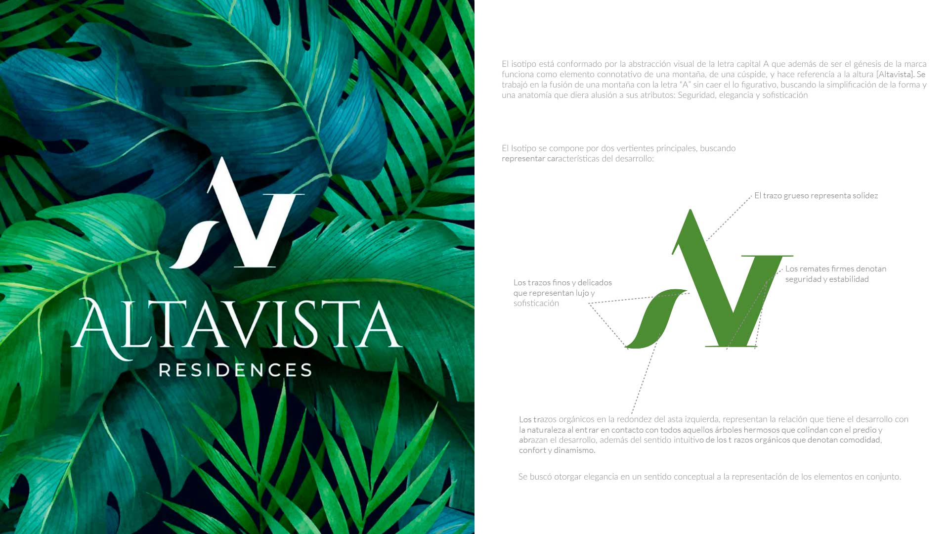 marca-altavista-crealo