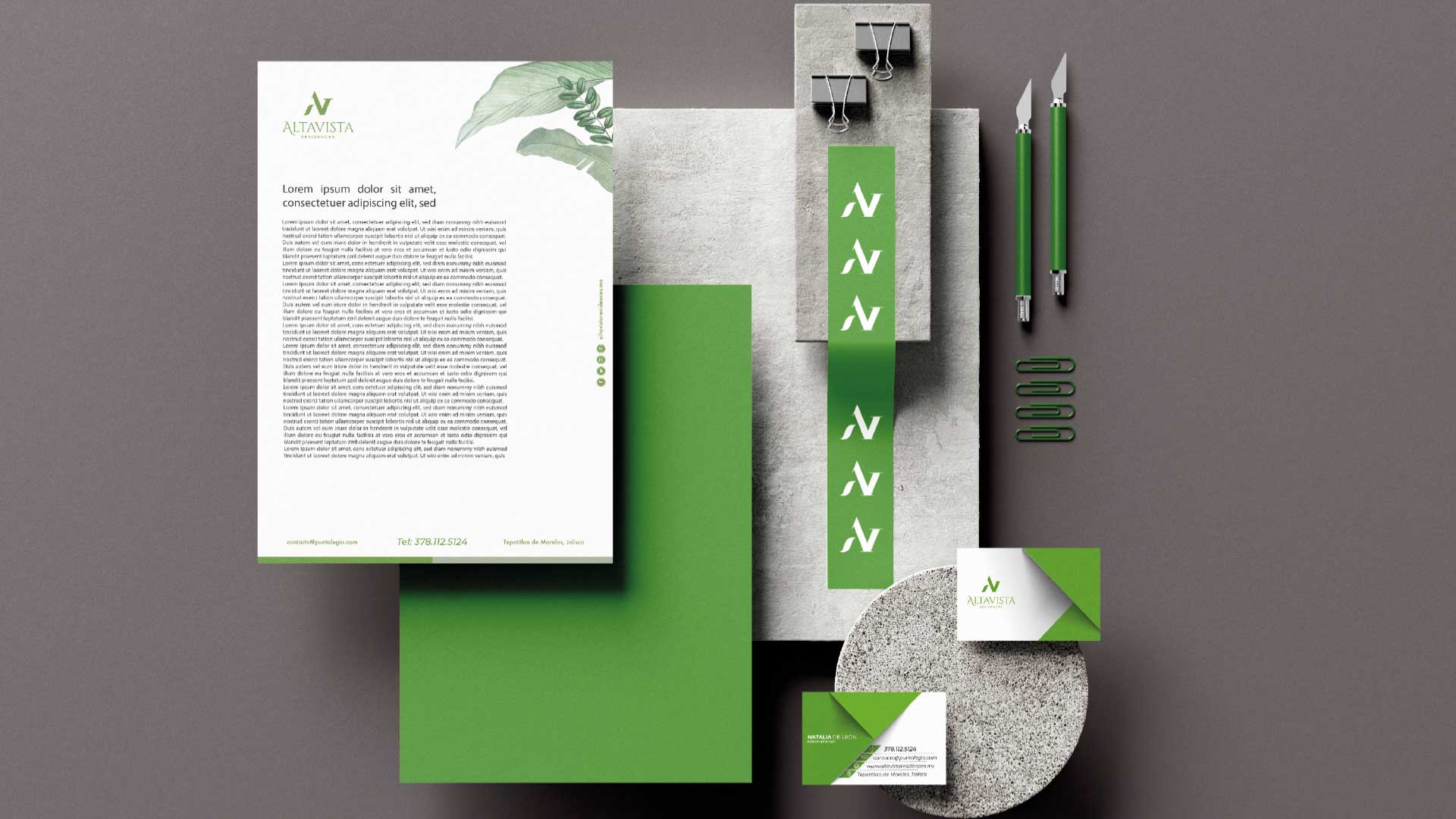 papeleria-altavista-crealo