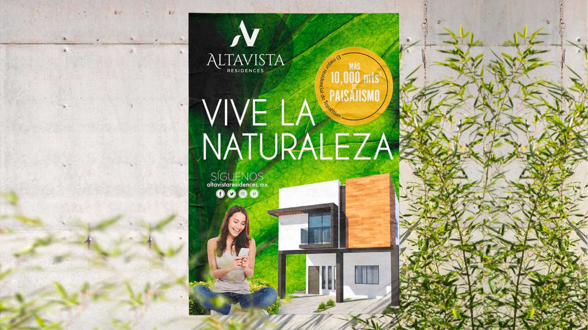poster-altavista-crealo