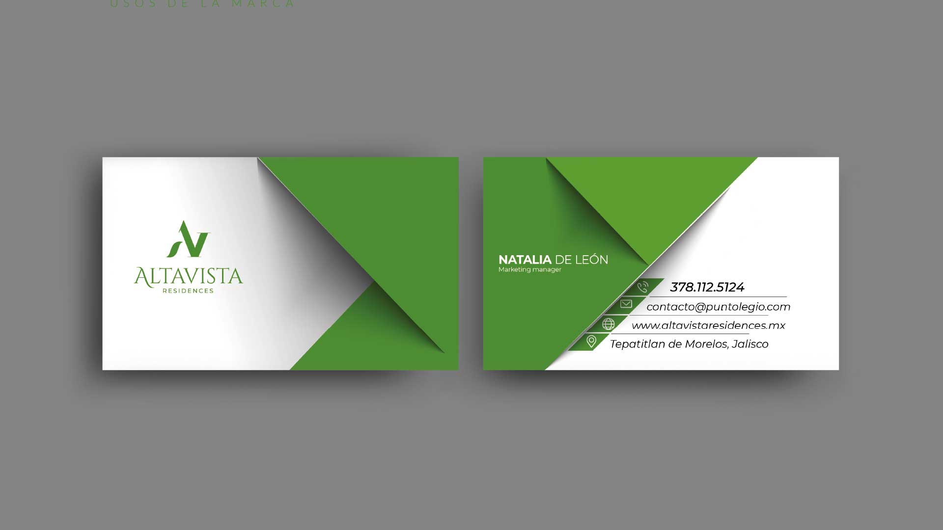 tarjetas-altavista-crealo