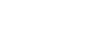 FA_logo_car