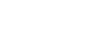 car_log_amis