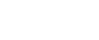 car_log_ihg