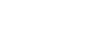 car_log_omegga