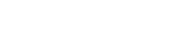 Capa 1z