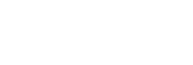Capa 4d