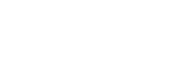 Capa 5