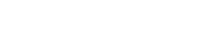 Capa 6