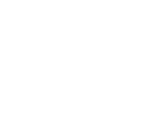 Capa 6z