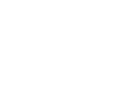 omega1