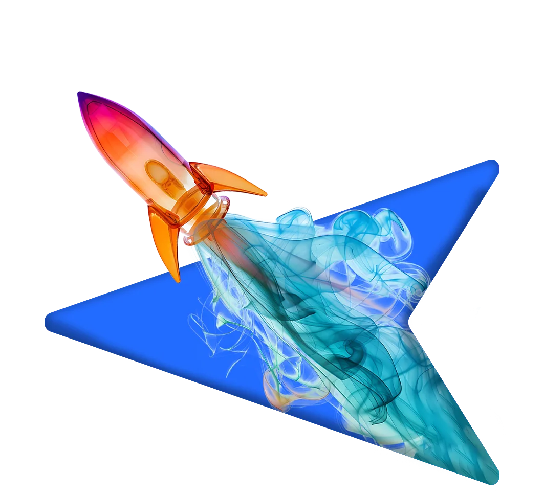 sliderB-1zcopia